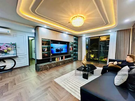 Cần bán gấp 02 "căn góc 3pn" chung cư an bình city dt 90m2 & 114m2 full nội thất đẹp, giá 7,2 tỷ