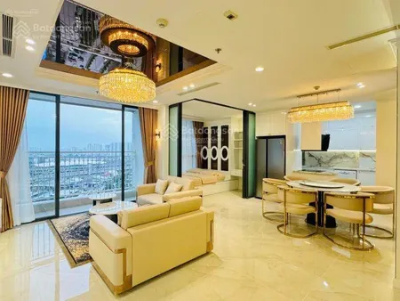 Bán gấp căn hộ chung cư 4pn, 3wc, 160m2 tại vinhomes central park, bình thạnh, 17 tỷ vnd