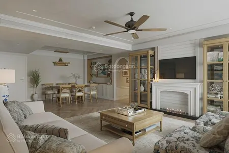 Bán căn hộ cao cấp galaxy 9, nguyễn khoái, 70m2, 2pn, 2wc, 5.7 tỷ q4, trúc 0932 742 ***