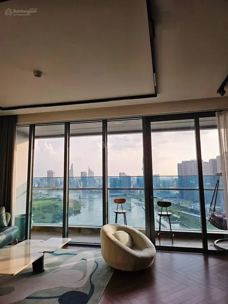 Cdt sunwha pearl đã gọi nộp hs làm sổ đợt 1 31/7/2025. quỹ 9 căn đẹp ,dễ thanh khoản, giá từ 14tỷ5