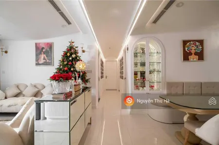 Bán gấp 1 phòng ngủ vinhomes central park giá cực tốt, hỗ trợ xem nhà 24/7 0901 511 ***