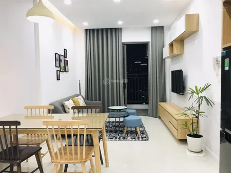 Bán căn hộ wilton đường d1 quận bình thạnh, 93m2, 3pn, 2wc. 0903 648 *** dương