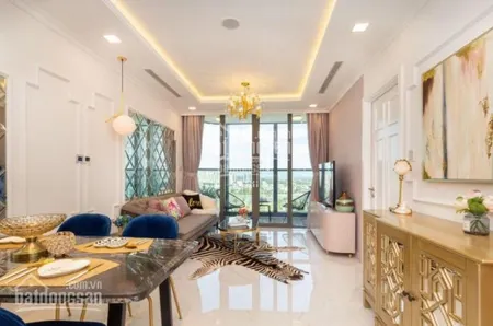 Bán căn hộ chung cư the morning star, bình thạnh,3pn 5,4 tỷ. nhà thoáng mát