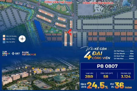 Chung cư căn góc 2br tại dự án sun urban city hà nam chỉ hơn 1tỷ anh chị đã có thể sở hữu căn hộ!