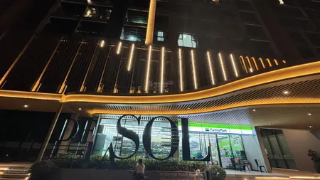 2pn de la sol giá 7,5 tỷ all in. e vân 0937 360 ***