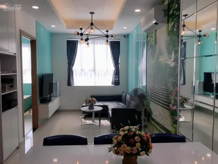 Tuyển chọn 50 căn moonlight 68m2 từ 3.4 tỷ, tầng trung, căn mới, view đẹp, nhận nhà 0902 651 ***