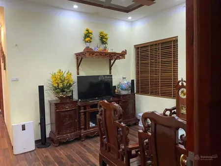 Siêu hot bán cc 3pn, 2wc, 80m2 tại ct6 kđt xa la, giá chỉ 3, x tỷ vnd