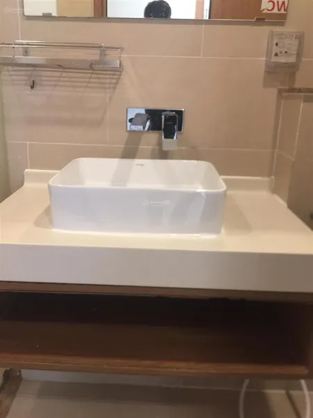 Bán căn hộ rivera park sg, 88m2, 2pn, tầng cao, căn góc lớn, giá 5,75 tỷ. ll 0933 722 *** kiểm