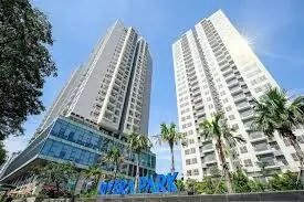 Bán căn hộ chung cư đẹp tại rivera park sài gòn, 5,9 tỷ, căn góc view đông nam 88m2, 2pn, 2wc