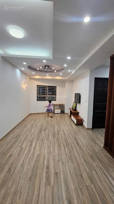 Bán căn hộ cc 2pn, 1wc tại kđt xa la, hà đông, 3,29 tỷ, 69m2