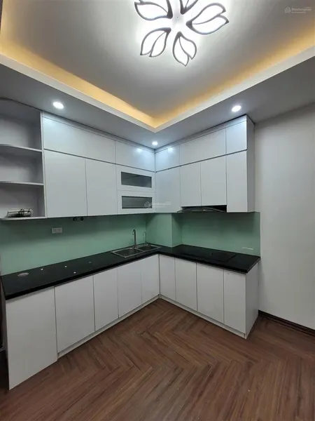 Bán nhanh căn hộ xa la 86m2, 3pn, sổ đỏ chính chủ. 0378 884 *** giá chỉ 4,4x tỷ, full nt sịn sò