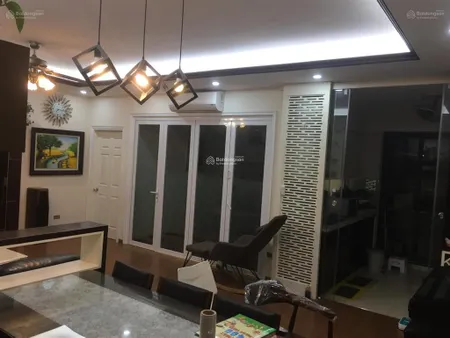 Bán căn hộ 3pn, the pride hà đông căn gócfull nội thất