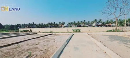Bán 83m2 full thổ cư sổ đỏ hà nội gần sông thoáng mát giá rẻ đầu tư xây nhà 0971 125 ***