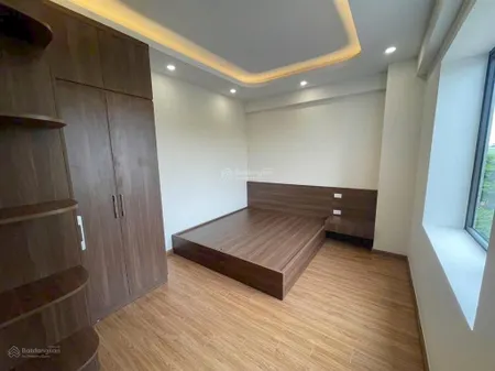 Cần bán căn hộ tòa ct7 văn quán, 80m2, 2pn, căn góc tầng đẹp. kiều thuý 0949 170 ***