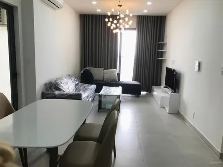 Compass one, 2pn 78m2 tầng cao view đẹp sẵn hợp đồng thuê 12tr bán gấp gặp chính chủ chốt cọc
