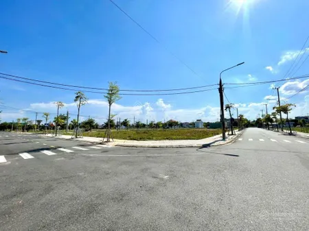 15 vị trí đẹp nhất dự án highway residences sát tp tam kỳ giá chỉ từ 2.9.9 triệu