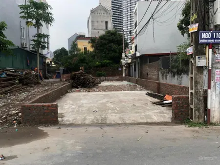 Chín chủ gửi bán siêu phẩm trục chính kinh doanh tại ngọc giang vĩnh ngọc . đông anh . hà nội