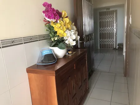 Vài suất thanh lý từ chủ đầu tư giá 1.4 tỷ/căn 69 mét vuông tại HQC Hóc Môn.LH 0909 456 158