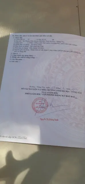 Cần bán