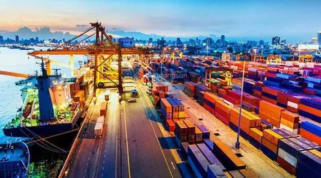 Cho thuê hoặc chuyển nhượng nhà máy 25000m2 kcn bắc chu lai quảng nam đất tt 1 lần