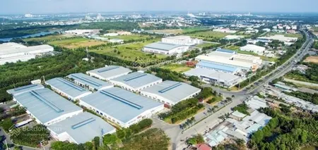 Công ty sei cần bán 1.5ha đất cẩm khê, phú thọ, phù hợp ngành nghề giấy, có sẵn hạ tầng