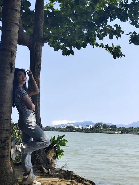 Cần bán lô đất quy hoạch đất ở đô thị,khu dân cư đông đúc