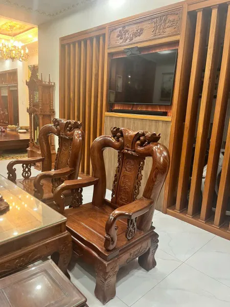 BDS HVL CHO THUÊ NHÀ PHỐ GIA HÒA CÓ THANG MÁY, PLB Q9