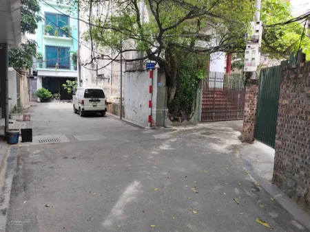Cc gửi bán giá đầu tư 400m2 đất sđcc lô góc 3 mặt tiền dài miên man sau chợ thạch bàn long biên