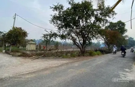 Đất đẹp bình chánh 5.100m2 quy hoạch đất ở mặt tiền khủng gần 100m