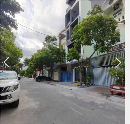 Hàng hiếm! bán đất mặt đường trại lẻ mặt tiền đẹp 10,78m vt đẹp gần hồ sen, aeon mall giá tốt