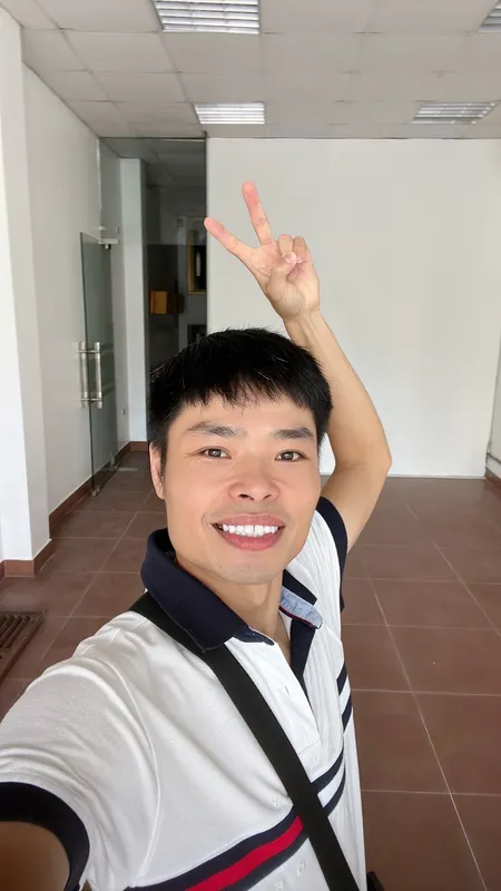 TÔI CẦN BÁN NHÀ 10 TẦNG 209 GIẢNG VÕ