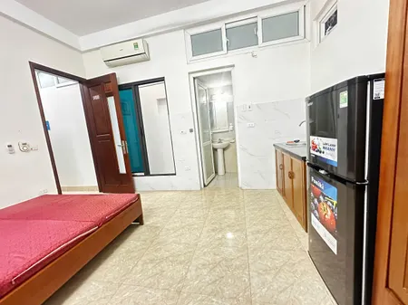 27 khu dịch vụ 3 Khu Đô Thị Văn Phú - Hà Đông ( gần chung cư CT 12, Hà Đông )