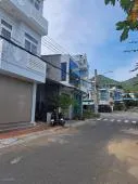 Ngộp ngân hàng bán lô đất 5x15m giảm 200tr cực đẹp vĩnh hòa đường lớn chỉ 2.6 tỷ