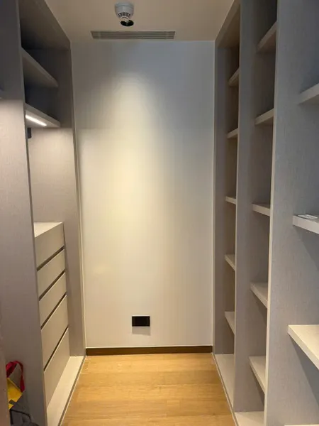 BDS HVL CHO THUÊ 3PN 121m2 GRAND MARINA GIÁ TỐT  ❌SỐC QUÁ❗️