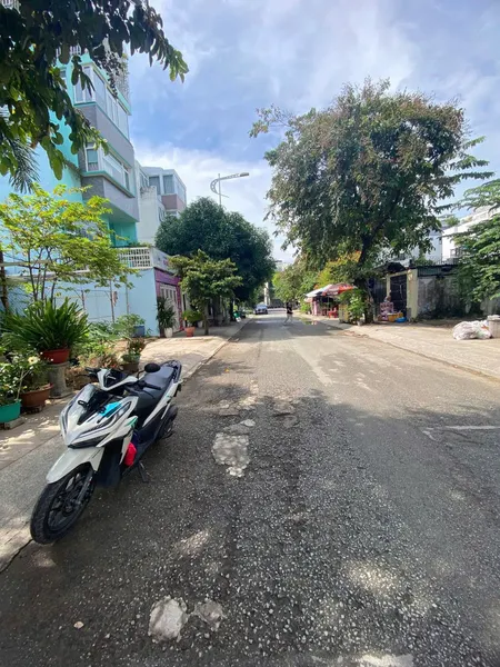 BDS HVL 🏡 Nhà 4 Tầng khu Đông Thủ Thiêm – gần The Global City -Đỗ Xuân Hợp, Bình Trưng Đông, Q2 (TP Thủ Đức)