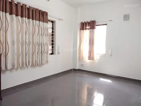 Bán ch đồng diều, 2,7 tỷ, 75m2, 2pn, 1wc, giá tốt tại cao lỗ, q8, tp. hcm. 0909 626 ***