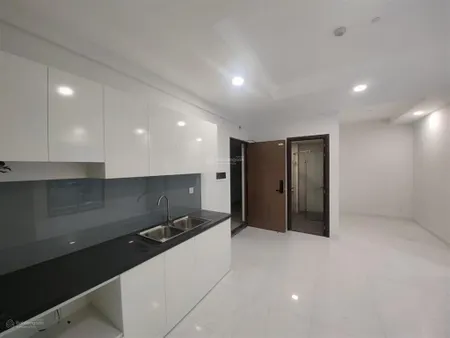 Pegausite 2 đã có sổ giá 2,95 tỷ 1pn+ nhà đẹp view quận 1 hỗ trợ vay 100%