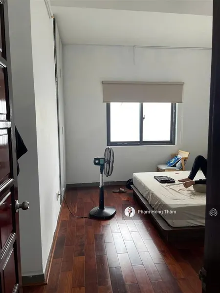 Bán căn hộ đồng diều dt 65m2 2pn 1pn đủ nội thất, căn góc, nhà thiết kế, giá 2.65tỷ. 0933 888 ***