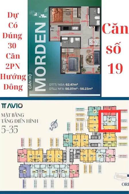 9 triệu/tháng mở lối đầu tư căn hộ tiềm năng bậc nhất khu đông sài gòn