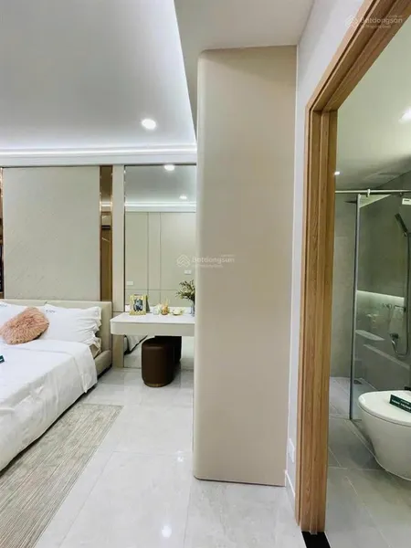 Căn hộ nhà ở xã hội dự án k home 778tr 978tr 1tỷ478tr