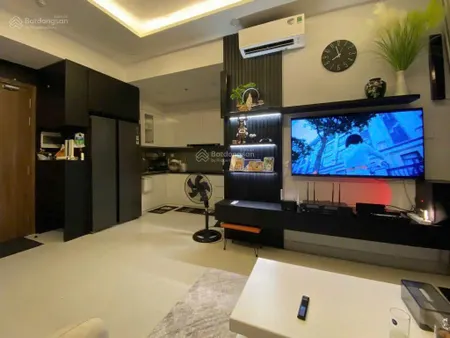 Chính chủ bán nhanh căn hộ sổ sẵn the rivana căn góc 2pn, 2wc, 74m2. 0929 442 ***