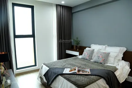 Bán quỹ căn hộ 2pn3pn tại anland lakeview, 5 tỷ, 74m2, hàng hiếm tại hà đông