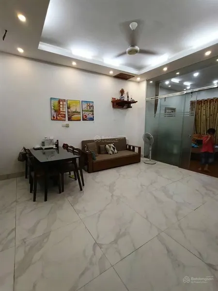 Hàng hiếm ! ct3 văn khê hà đông 73m 2n 2vs giá chỉ 4,1x tỷ . 0967 828 ***