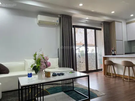 Căn góc 75m2 3pn nội thất xịn chung cư bộ tư lệnh thủ đô giá 4.2x tỷ. 0986 186 ***