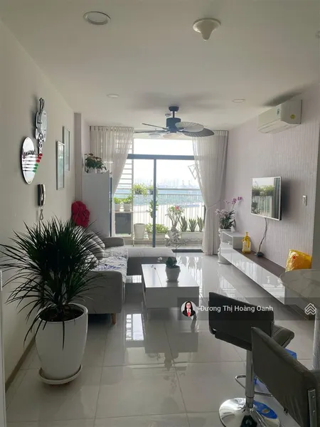 Kênh giữ tiền tốt nhất, giá trị tăng trưởng bên vững, 53 triệu/m2, thu nhập thụ động 3,5%