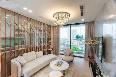Bán nhanh căn góc 3 ngủ dt 94m2 kí hđ trực tiếp cđt ngay tại ngã tư sở vốn vào 2.7 tỷ view đẹp