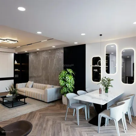 Bán (155m2 giá 12 tỷ 3 ngủ) (172m2 13 tỷ 3 ngủ) sông hồng park view 165 thái hà, sẵn sổ