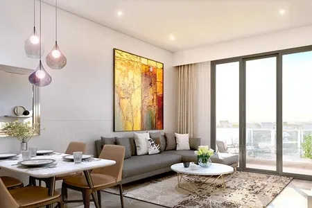 Ban quản lý bán sang nhượng căn hộ dhomme quận 6, ngay đường hồng bàng.giá tốt