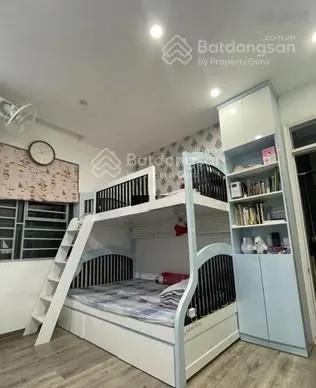 Bán căn hộ đường hoàng đạo thúy 119m2 giá chào 8.5 tỷ 0982 152 ***