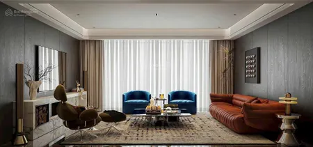 Tôi bán căn hộ cccc center point 110 cầu giấy 3 phòng ngủ giá hơn 9 tỷ, đầy đủ nội thất cao cấp